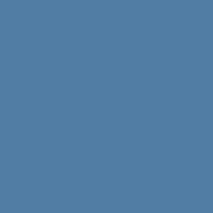 Winckelmans 100mm Bleu Foncé