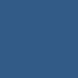 Winckelmans 100mm Bleu Nuit