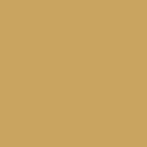 Winckelmans 100mm Jaune