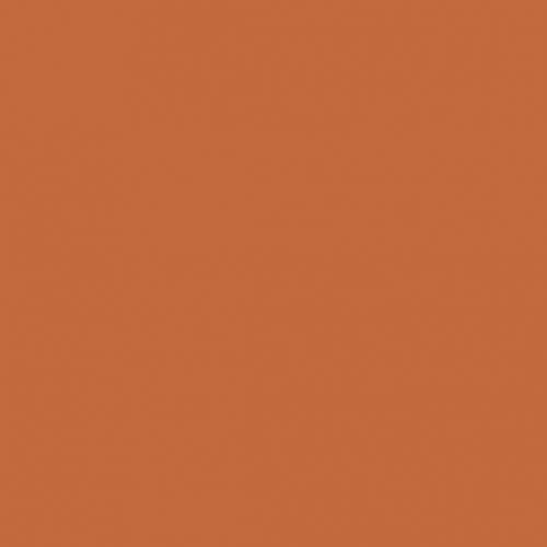 Geglazuurde Tegel Paprika  20cm