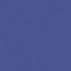 Geglazuurde Tegel Avio  20cm