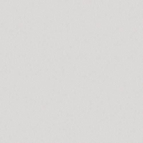 Geglazuurde Tegel Quarzo  20cm