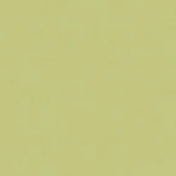 Mosaikfliese Mela 20cm