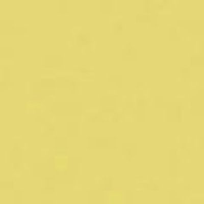 Geglazuurde Tegel Cedro  20cm