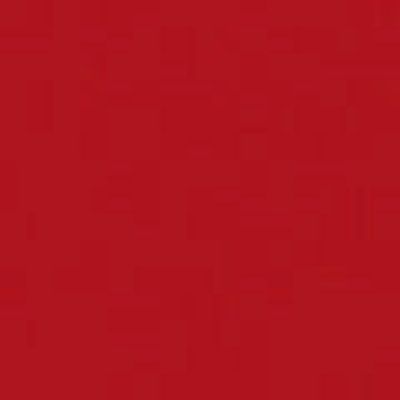 Geglazuurde Tegel Vermiglio  20cm