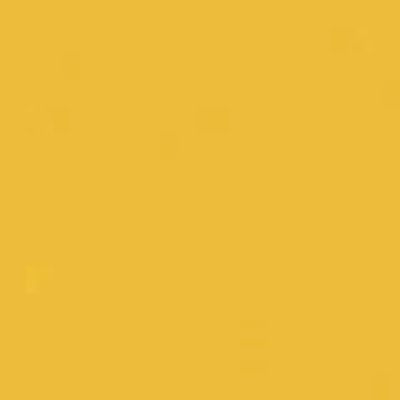 Geglazuurde Tegel Vanadio  20cm