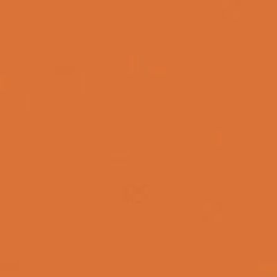 Geglazuurde Tegel Cromo  20cm