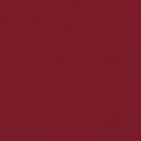 Geglazuurde Tegel Rubino  20cm