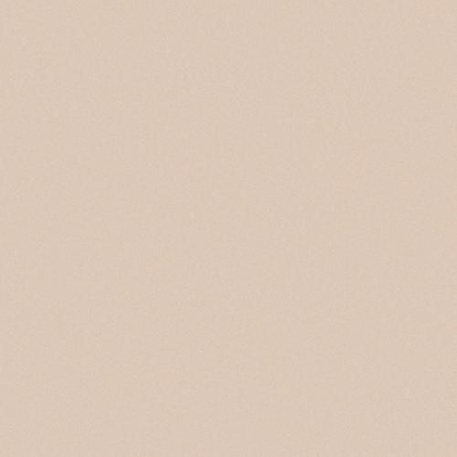 Geglazuurde Tegel Canapa  20cm