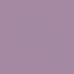 Geglazuurde Tegel Indaco  20cm