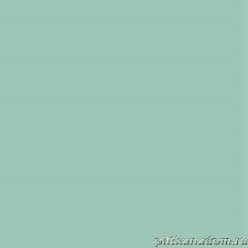 Azulejo Esmaltado Verde Mar 20cm