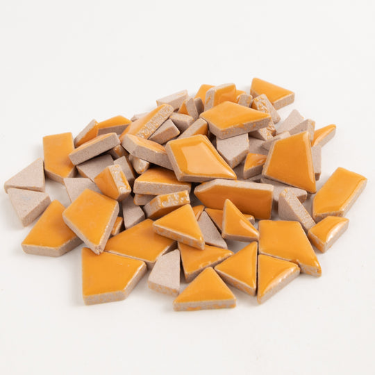 Mini Keramische Puzzels Kerrie