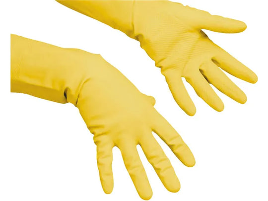 Latex Gloves