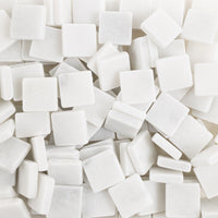 Marmor 15mm  Bianco Carrara