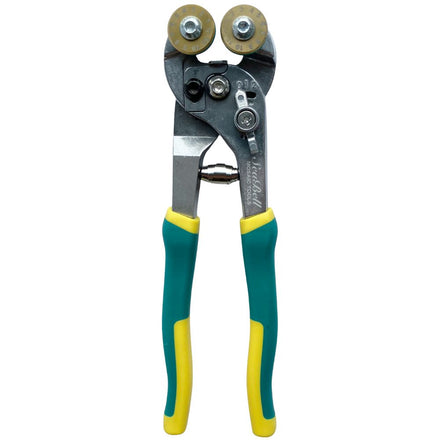 Glaskniptang - Seabell Mosaic Tools