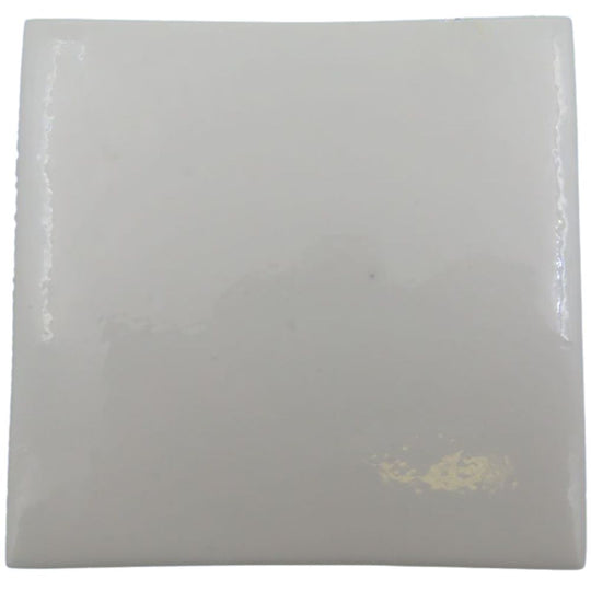 Morassutti Smalti Weiß