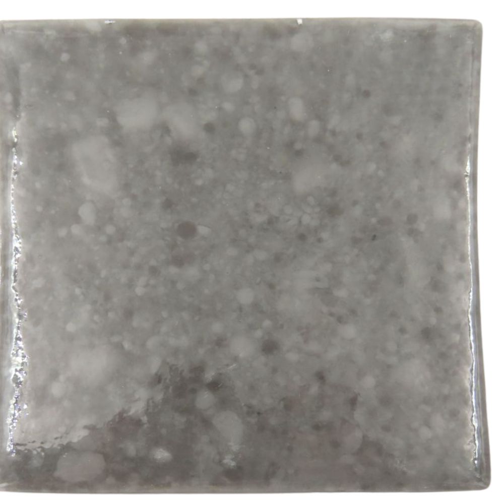 Morassutti Smalti Neutraal 3