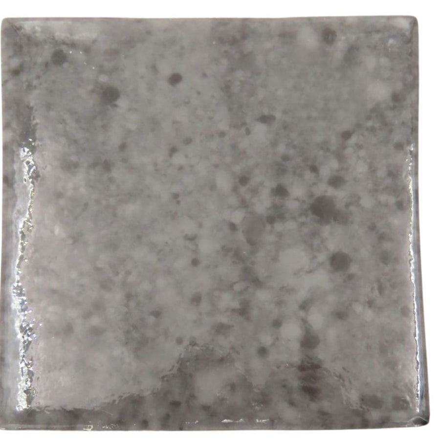 Morassutti Smalti Neutraal 4