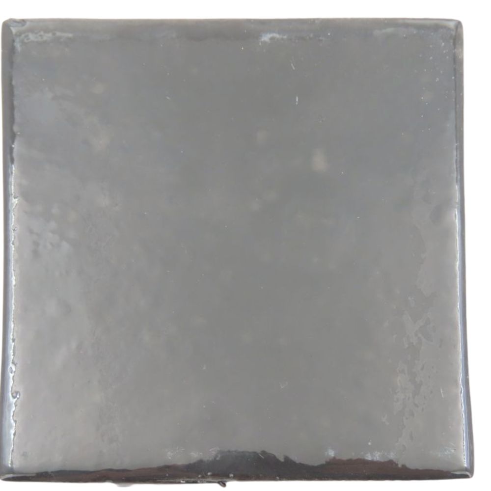 Morassutti Smalti Neutraal 5