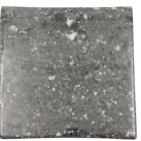 Morassutti Smalti Neutraal 6