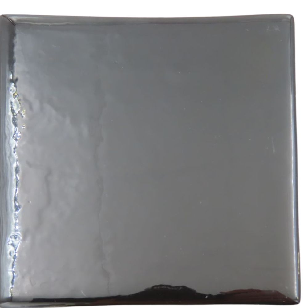 Morassutti Smalti Zwart