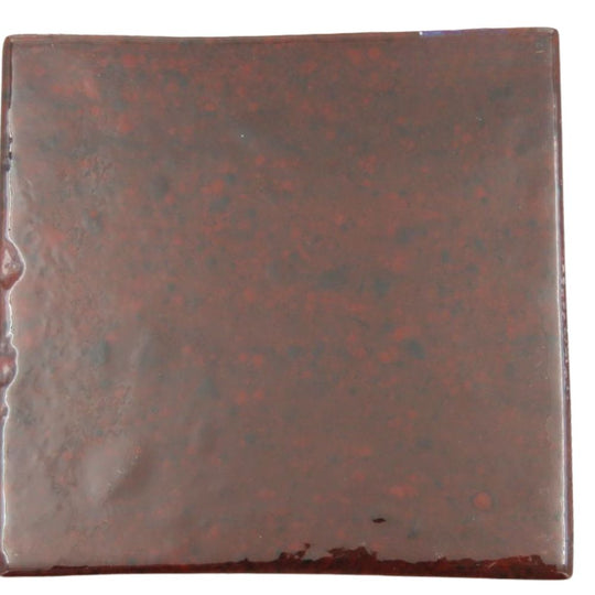 Morassutti Smalti Bruin 1