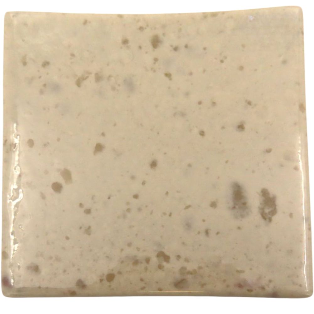 Morassutti Smalti Beige 2