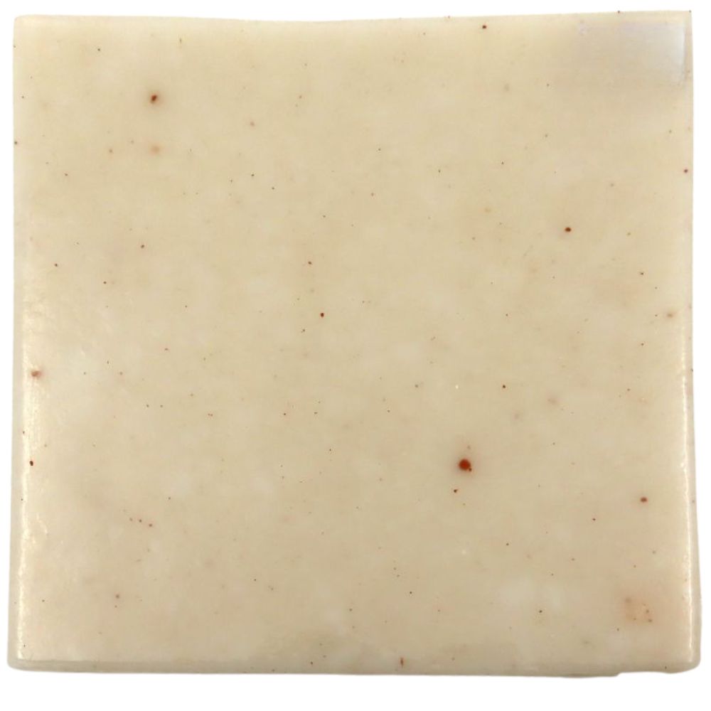 Morassutti Smalti Skin 1