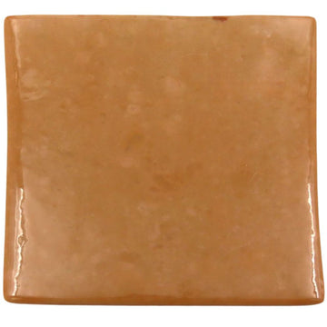 Morassutti Smalti Huidskleur 5