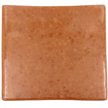 Morassutti Smalti Huidskleur 6