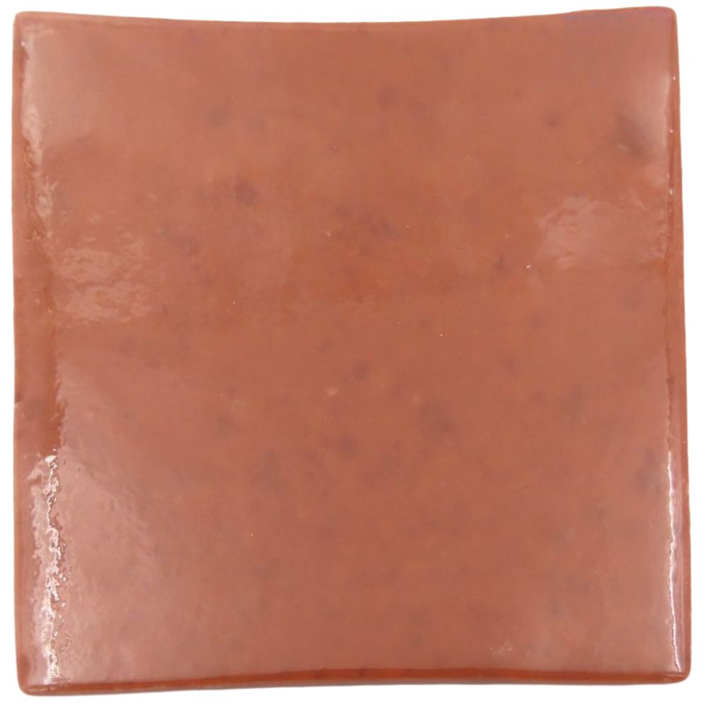 Morassutti Smalti Huidskleur 7