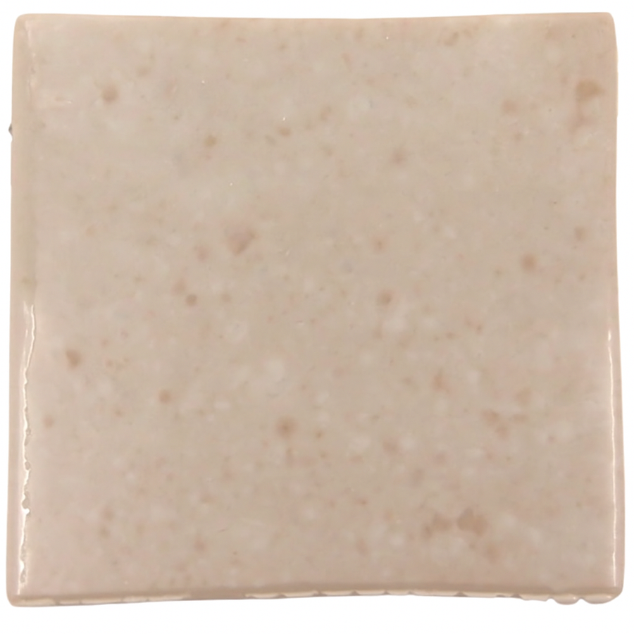 Morassutti Smalti Taupe 5