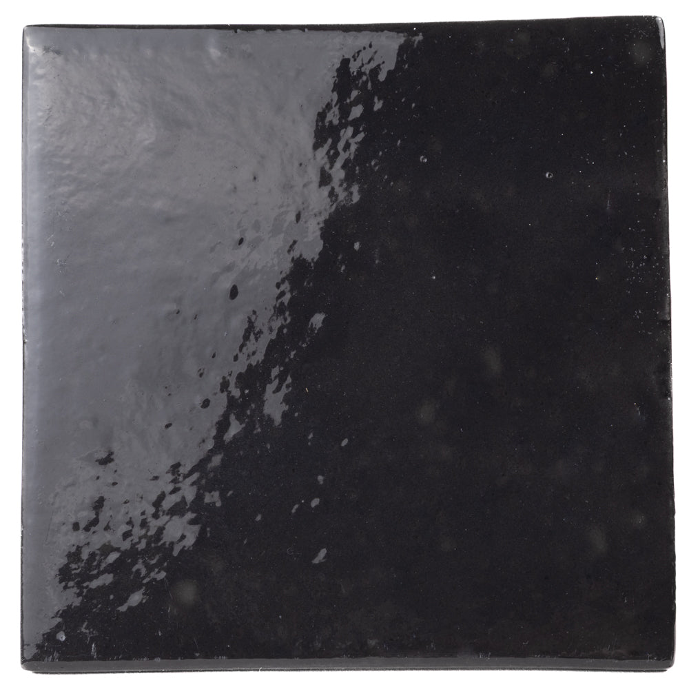 Morassutti Smalti Neutraal 5