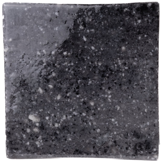 Morassutti Smalti Neutraal 6