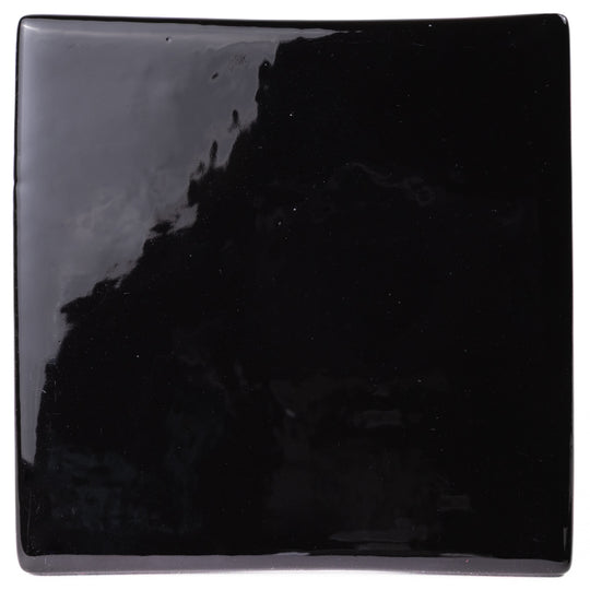 Morassutti Smalti Black