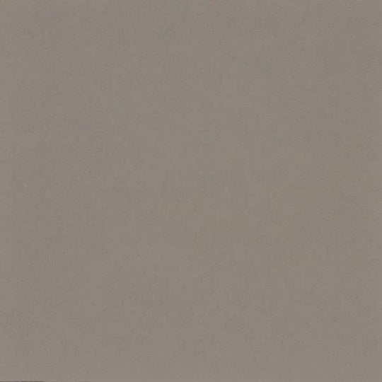 Mosa-16650 Agaatgrijs 15cm