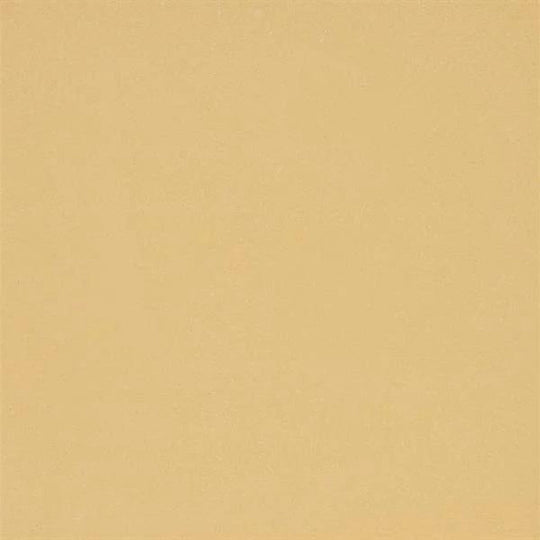 Mosa-16670 Napelsgeel 15cm