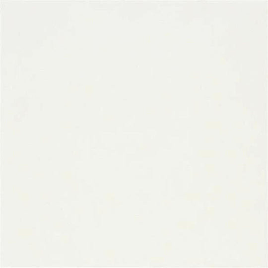 Mosa-16690 Parelgroen 15cm