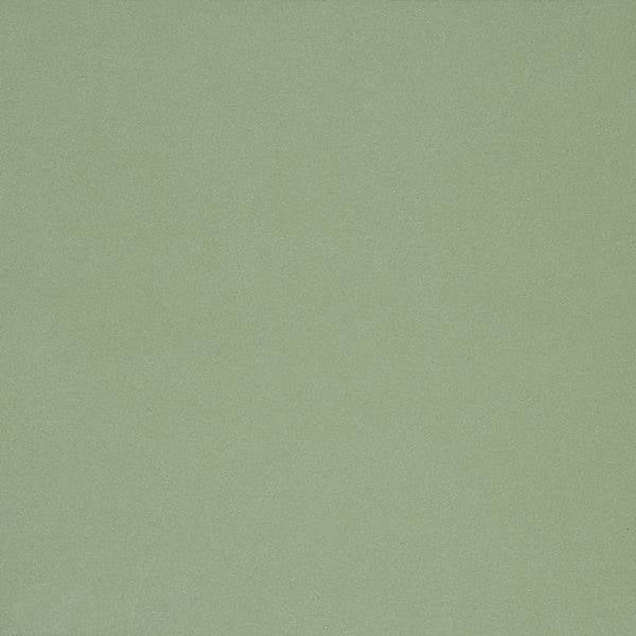 Mosa-16700 Olive Green 15cm