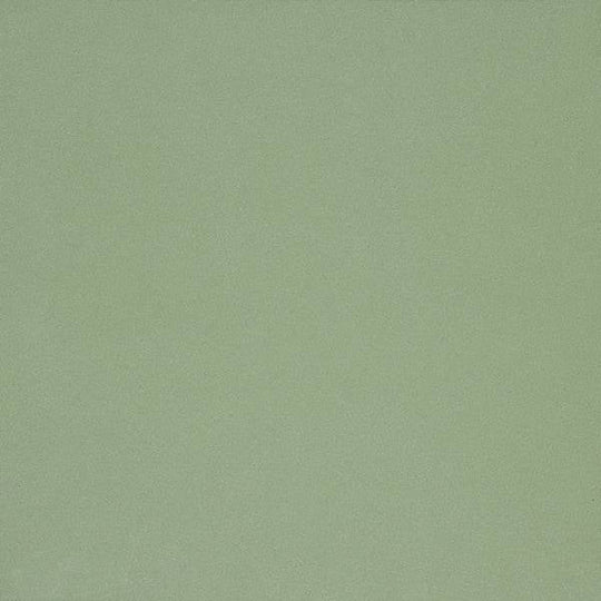 Mosa-16700 Olive Green 15cm