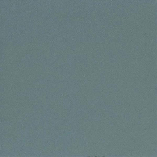 Mosa-16720 Turkoois 15cm