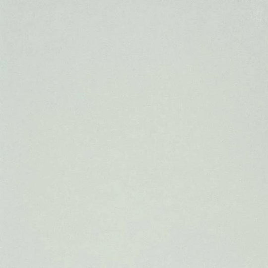 Mosa-16730 Mintgroen 15cm