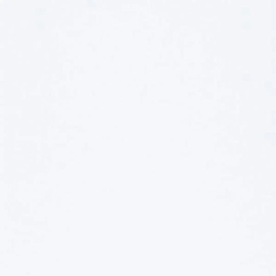 Mosa-16740 Parelblauw 15cm