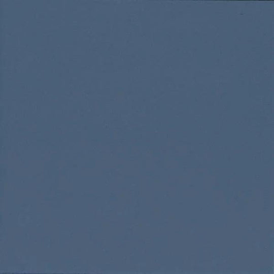 Mosa-16750 Pruisischblauw 15cm