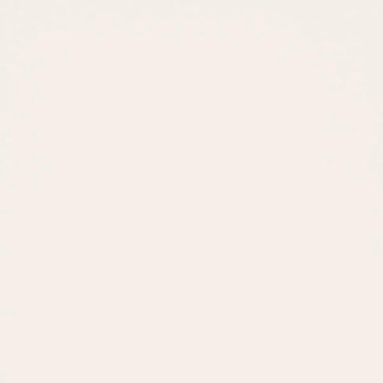 Mosa-16790 Ivoor 15cm