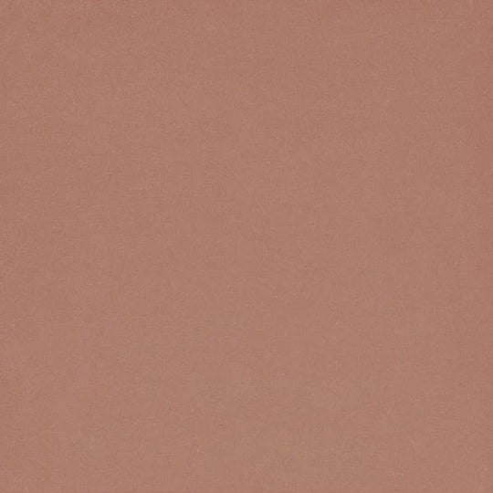 Mosa-16820 Engelsrood 15cm