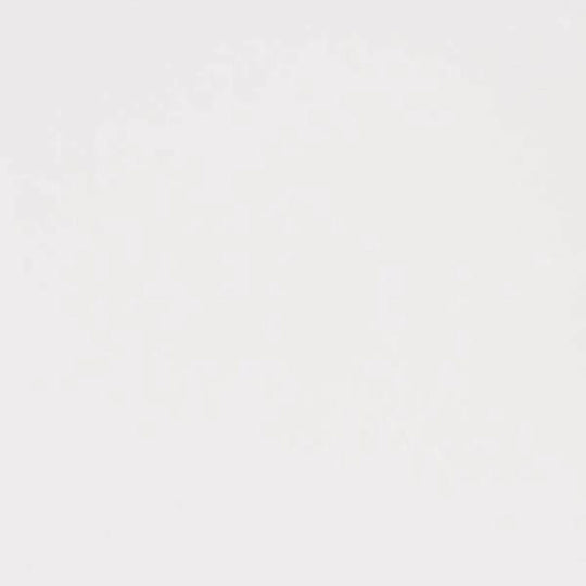 Mosa-16840 Koelwit 15cm