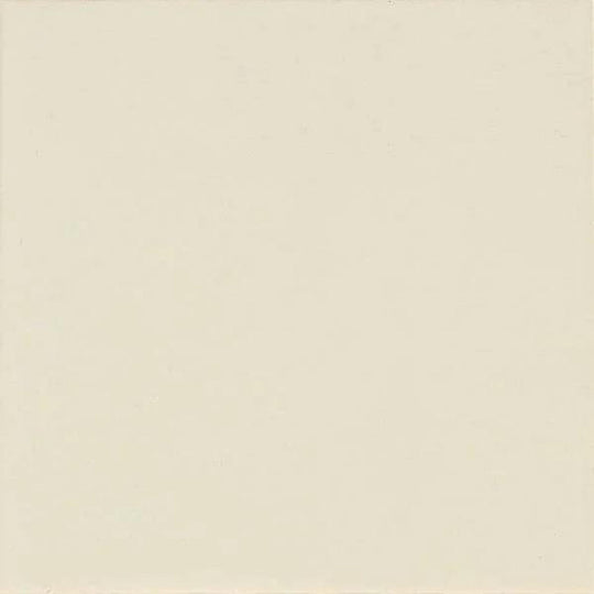 Mosa-16860 Ecruwit 15cm