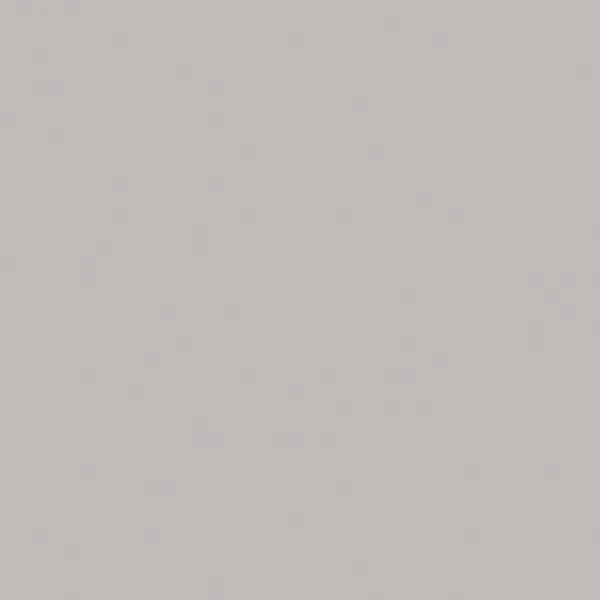 Mosa-16870 Grijs 15cm