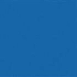 Mosa-16940 Accent Blauw  15cm